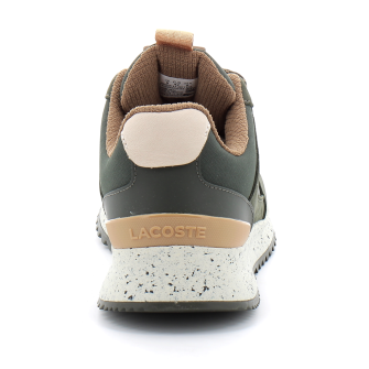 joggeur dark/green 44sma0040-1x3