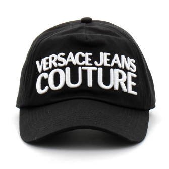 Casquette Versace k10 73yaz-k10-zg010-l01