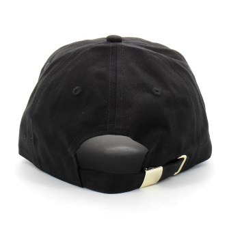 Casquette Versace k10 73yaz-k10-zg010-l01