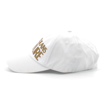 Casquette Versace k11 73yaz-k11-zg109-g03