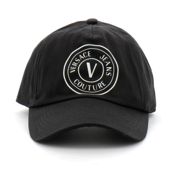 Casquette Versace k16 73yaz-k16-zg111-899