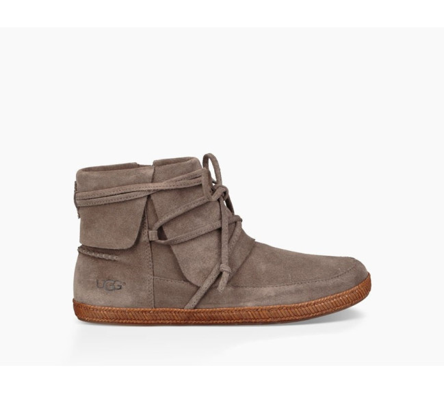 ugg reid slate 1019129 ugg reid slate 1019129
