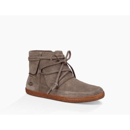 ugg reid slate 1019129