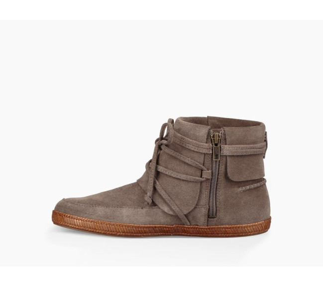 Ugg reid slate hotsell