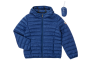 hugo basic enfant dark denim 1951tal