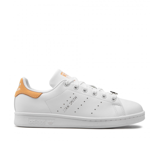 Stan smith outlet avis