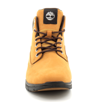 Bottines en cuir à lacet pour homme Killington Chukka wheat