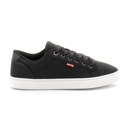 levis courtright black 232805-794-59