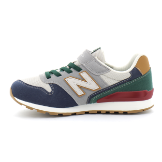 996 Bungee navy yv996jo3