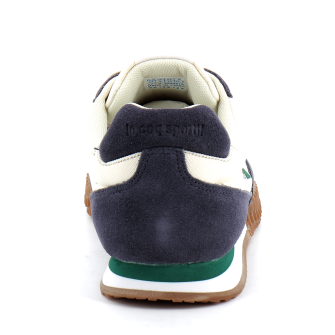 Basket pour homme Veloce turtle dove 2220818