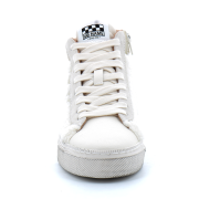 les chaussures des filles
