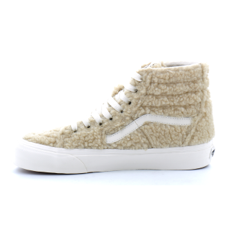 SK8-Hi Tapered COZY HUG MOJOVE desert vn0a7q62bkb1