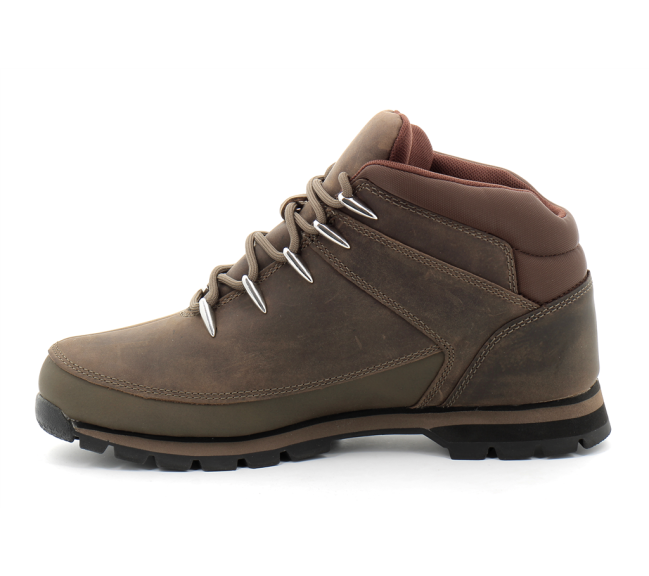 Timberland euro outlet sprint avis