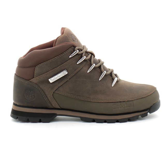 Timberland hotsell homme avis