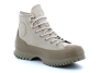 Chuck Taylor All Star Lugged 2.0 sandalwood a00912c