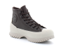Chuck Taylor All Star Lugged 2.0 brown a00911c