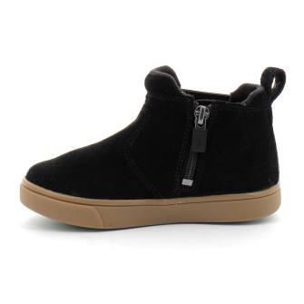 Hamden Basket black 1112269t