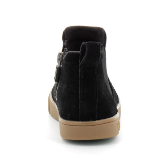 Hamden Basket black 1112269t