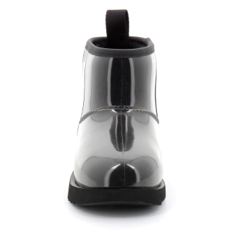 Botte Classic Clear Mini II black 1112386k/blk Botte Classic Clear Mini II black 1112386k/blk