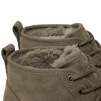 Neumel W slate 1094269-btol