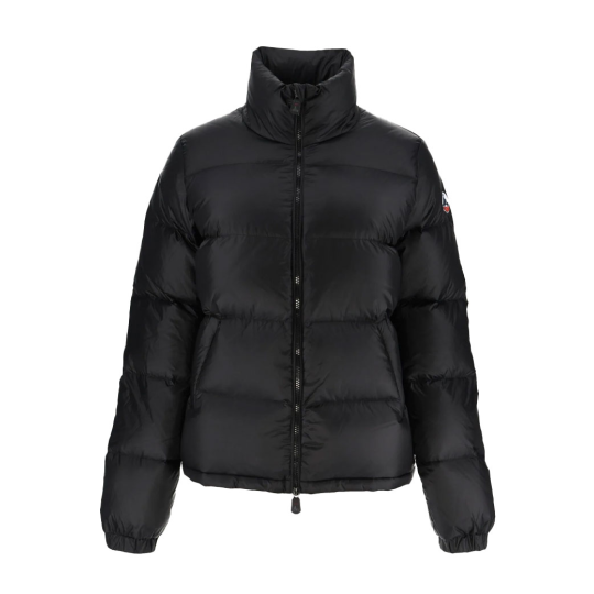 Grand Froid Cardiff black 999