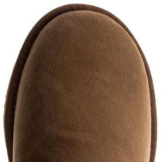 Botte Classic Mini chestnut 1002072