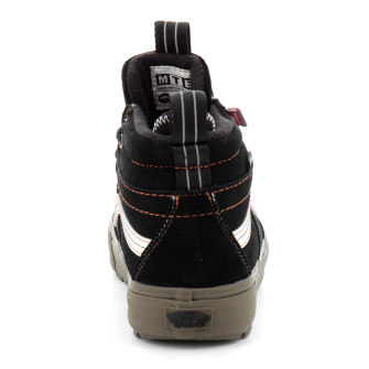 CHAUSSURE SK8-HI MTE-2 khaki/black vn0a5kyczf51