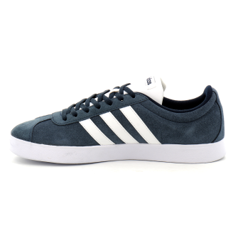CHAUSSURE VL COURT 2.0 navy da9854