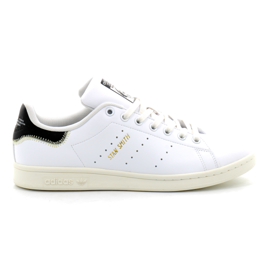 adidas chaussure stan smith white/black h03404
