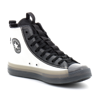 Chuck Taylor All Star CX...