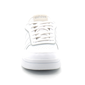 Post Move blanc/neon h03744