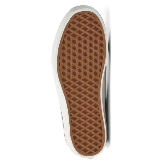 old skool stackform multicolor vn0a7q5mmul1