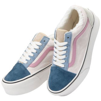 old skool stackform multicolor vn0a7q5mmul1