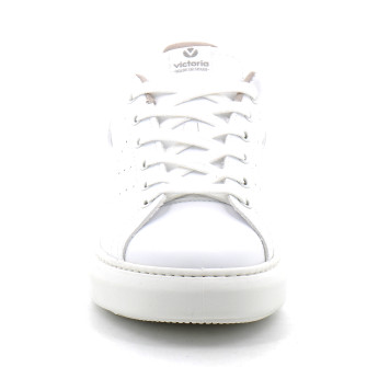 victoria basket white/dune 1263100