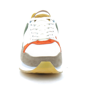 Basket pour femme CITY milwaukee 12302008