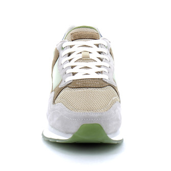 Basket pour homme CITY baku du 40 au 46-12302606