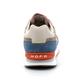 Basket pour homme CITY ottawa 12302610