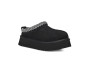 Tazz black 1122553-blk