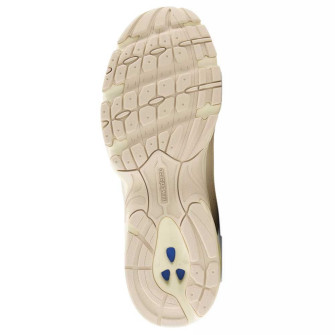 Chaussures de sport pour adulte 530 bone/angora mr530aa