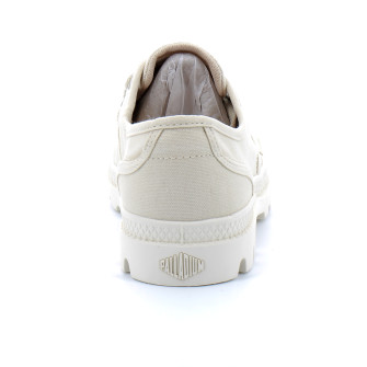 PAMPA W OXFORD sahara 92351-210