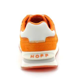 Basket pour femme CITY sorbet du 36 au 41-12302017