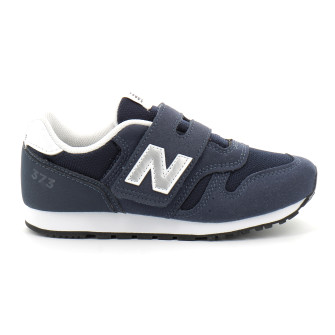New Balance YZ373 pigment yz373kn2