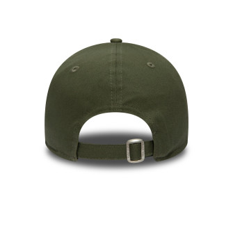 Casquette enfant 9FORTY New York Yankees Kaki kaki youth Casquette enfant 9FORTY New York Yankees Kaki kaki youth