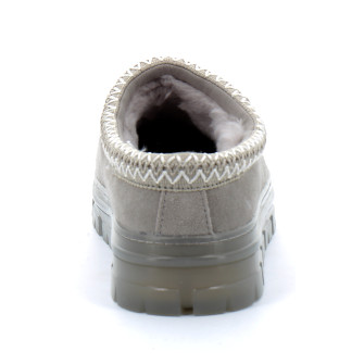 Tasman Clear campfire 1142433