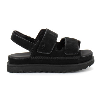 Goldenstar black 1141493-blk