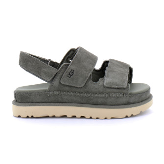 Goldenstar moss/green 1141493-msg