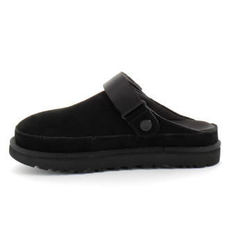 Sabot Goldenstar black 1138252-blk