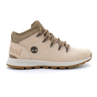 Sprint Trekker Mid light beige a5s9ydq