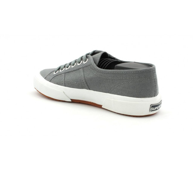 superga 2750 grey