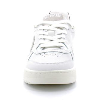 Basket mode pour femme KELLY white/black du 36 au 40-onccglo4b3